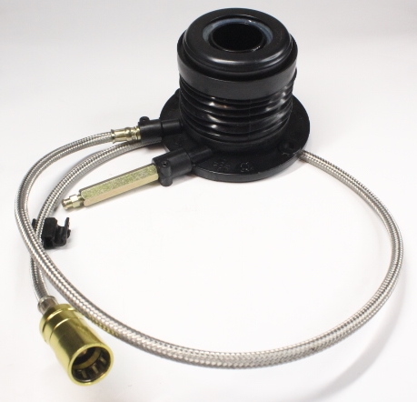 COLLARIN HIDRAHULICO AVALANCHE 1500, 2500 2002; SILVERADO 1500, 1500HD, 2500, 2500HD, 3500 01-02; SUBURBAN 1500, 2500 2001-2002; TAHOE 01-02; GMC SIERRA 1500, 1500HD, 2500HD, 3500 01-02; YUKON 01-02; YUKON XL1500, 2500 01-02 